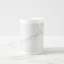 Search for porcelain drinkware Elegant
