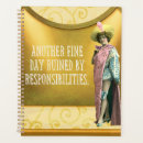 Search for funny planners Quotes