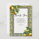 Search for capri cards Lemons