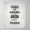 Search for apart art Quote