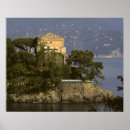 Search for portofino italy posters Europe