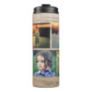 Search for rustic barn wood mugs Photo collage