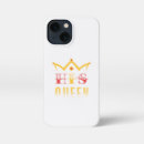 Search for love girlfriend iphone cases Couple