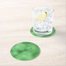 Search for image of coasters Modern