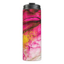 Search for pink background mugs Creative