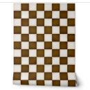 Search for chocolate brown posters Retro