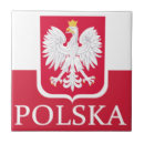 Search for polska Heritage