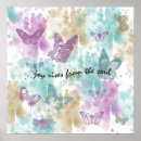 Search for joys posters Gold