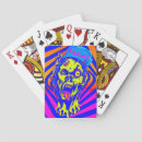 Search for euchre playing cards Blackjack