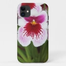 Search for floral graphic iphone cases Garden