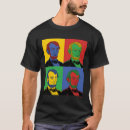Search for abraham lincoln tshirts Meme