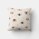 Search for evil cushions Pattern
