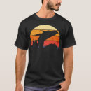 Search for breaching tshirts Retro