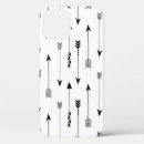 Search for arrows iphone cases Pattern