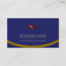 Search for apartment business cards House apartment condo