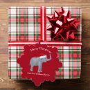 Search for elephant christmas cards Cute