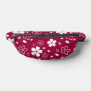 Search for cherry red bags Minimalist