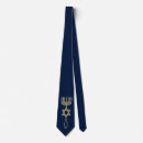 Search for torah ties Moses