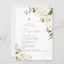 Search for alabaster invitations Pixdezines