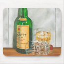 Search for still life Bottle
