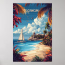 Search for mexico art Illustration
