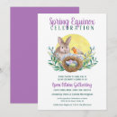Search for spring seasonal invitations Wicca