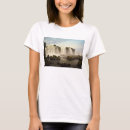 Search for misiones tshirts Horizontal