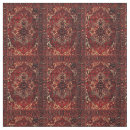Search for fabric Vintage