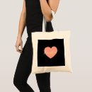 Search for collective bags For her
