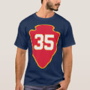 Search for kansas city chiefs tshirts Animals