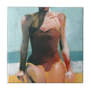 Search for swimsuit Woman