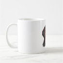 Search for darling mugs Puppy