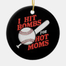 Search for baseball christmas tree decorations Funny