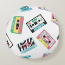 Search for 80s pattern cushions 90s