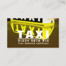 Search for reflective business cards Customer
