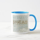 Search for patrol mugs Retro