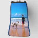 Search for photo golf head covers Picture