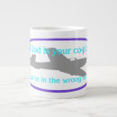 Search for christian designs mugs Religious