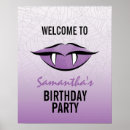 Search for halloween signs Gothic