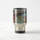 Search for san francisco travel mugs Golden gate