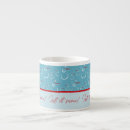 Search for cartoon snowman mugs Pattern