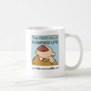 Search for philosophy mugs Belief