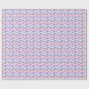 Search for trippy wrapping paper Neon