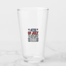 Search for shirt beer glasses Memorialday