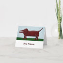Search for wiener cards Pet
