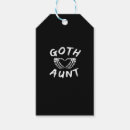 Search for emo skeleton Spooky cute