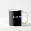 Search for pancreatic mugs Cancer