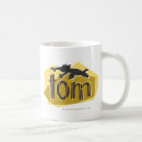 Search for tom tom mugs Hanna barbara