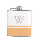 Search for girly flasks Minimalist