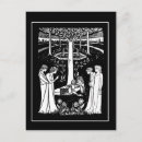 Search for lancelot postcards Legend